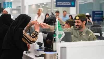 سبق اخبار اليمن الان تنفيذا لتوجيهات القيادة الداخلية الإيرانيين اخبار اليمن الان الحدث اليوم عاجل سبق