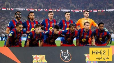 هاي كورة اخبار اليمن الان تغييرات كبيرة خطة برشلونة راسينغ اخبار اليمن الان الحدث اليوم عاجل هاي كورة