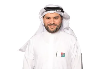 اخبار اليمن الان الحدث اليوم عاجل سبق