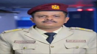 اخبار اليمن الان الحدث اليوم عاجل العاصفه نيوز