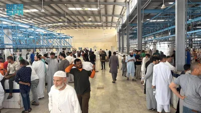 الجيل اخبار اليمن الان بيئة عسير أضحية مسالخ الأضحى اخبار اليمن الان الحدث اليوم عاجل الجيل
