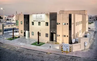 اخبار اليمن الان الحدث اليوم عاجل الجيل
