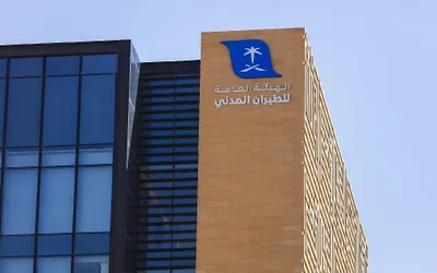اخبار اليمن الان الحدث اليوم عاجل سبق