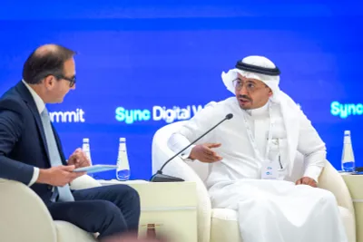 سبق اخبار اليمن الان إثراء تأثير التقنية يطالبون بضوابط اخبار اليمن الان الحدث اليوم عاجل سبق