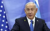 timesofindia اخبار اليمن الان israel stops entry supplies strip اخبار اليمن الان الحدث اليوم عاجل timesofindia