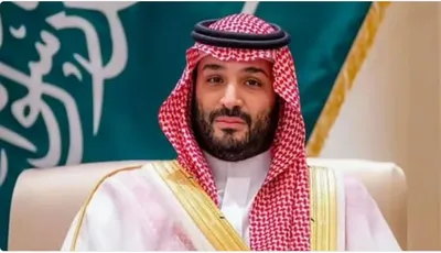 اخبار اليمن الان الحدث اليوم عاجل الجيل