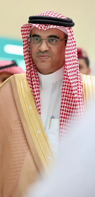 سبق اخبار اليمن الان الطائف والثاني لاختبار الميول مدرستي اخبار اليمن الان الحدث اليوم عاجل سبق