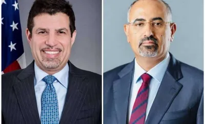 اخبار اليمن الان الحدث اليوم عاجل العاصفه نيوز
