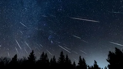 سبق اخبار اليمن الان المملكة الليلة الدلويات بمعدل الساعة اخبار اليمن الان الحدث اليوم عاجل سبق