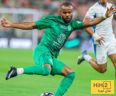 هاي كورة اخبار اليمن الان أرقام مجرشي نيوم اخبار اليمن الان الحدث اليوم عاجل هاي كورة