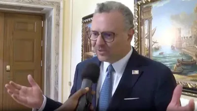 اخبار اليمن الان الحدث اليوم عاجل cnn عربي