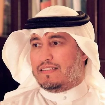 اخبار اليمن الان الحدث اليوم عاجل سبق