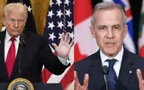 timesofindia اخبار اليمن الان agreed things donald extremely productive اخبار اليمن الان الحدث اليوم عاجل timesofindia