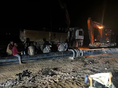 شمسان بوست اخبار اليمن الان مؤسسة المياه بعدن توضح للمواطنين اخبار اليمن الان الحدث اليوم عاجل شمسان بوست