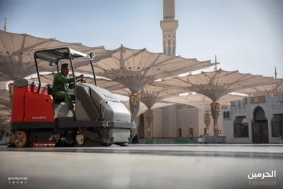 اخبار اليمن الان الحدث اليوم عاجل سبق