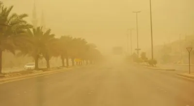 المواطن اخبار اليمن الان توقعات الطقس شديد الحرارة رعدية اخبار اليمن الان الحدث اليوم عاجل المواطن