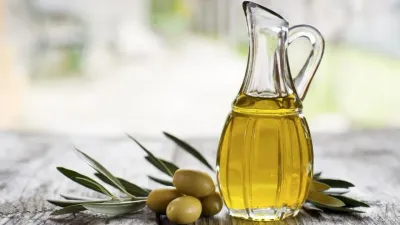 اخبار اليمن الان الحدث اليوم عاجل سبق
