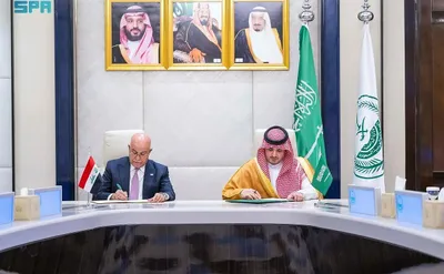اخبار اليمن الان الحدث اليوم عاجل سبق