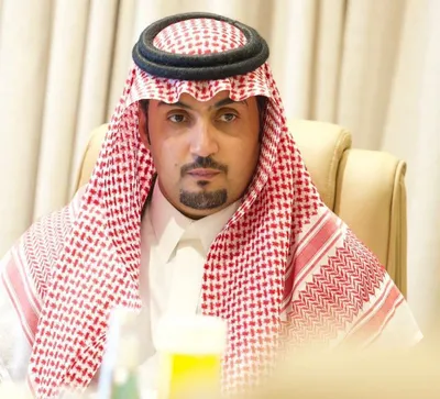 سبق اخبار اليمن الان استئناف المدائن استكمال مشاريع المياه اخبار اليمن الان الحدث اليوم عاجل سبق