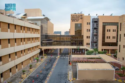 سبق اخبار اليمن الان المدينة الطبية الجامعية بجامعة حكومية اخبار اليمن الان الحدث اليوم عاجل سبق