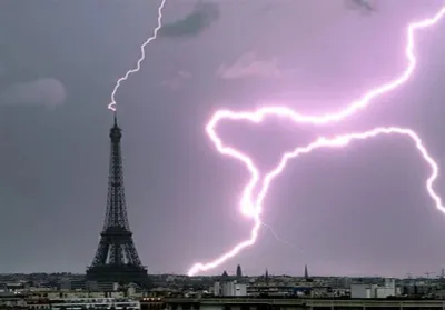 سبق اخبار اليمن الان فرنسا تحذيرات عواصف وفيضانات البلاد اخبار اليمن الان الحدث اليوم عاجل سبق