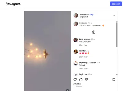 cnn عربي اخبار اليمن الان فيديو منسوب لإسقاط مقاتلة إسرائيلية اخبار اليمن الان الحدث اليوم عاجل cnn عربي