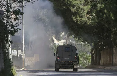 اخبار اليمن الان الحدث اليوم عاجل سبق