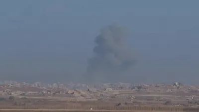 اخبار اليمن الان الحدث اليوم عاجل cnn عربي