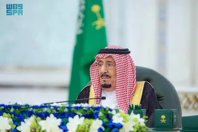 سبق اخبار اليمن الان الأسبوعي الحرمين يستضيف نتنياهو بالتوتر اخبار اليمن الان الحدث اليوم عاجل سبق