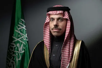 سبق اخبار اليمن الان الخارجية إسرائيل استقبال الفلسطينية العقلاني اخبار اليمن الان الحدث اليوم عاجل سبق