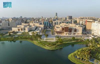 سبق اخبار اليمن الان ميدان الثقافة حضارية بالمستقبل التاريخية اخبار اليمن الان الحدث اليوم عاجل سبق