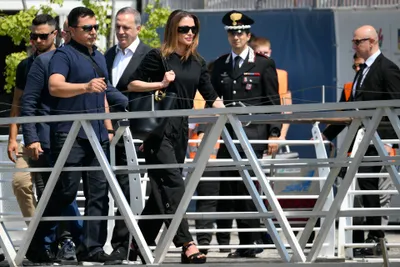 cnn عربي اخبار اليمن الان الملكة رانيا والأميرة البندقية لحضور اخبار اليمن الان الحدث اليوم عاجل cnn عربي