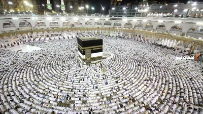 الجيل اخبار اليمن الان المغرب السابع والعشرين رمضان المملكة اخبار اليمن الان الحدث اليوم عاجل الجيل