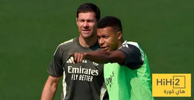 اخبار اليمن الان الحدث اليوم عاجل هاي كورة