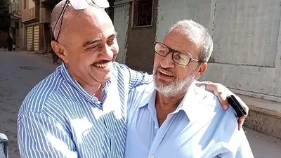 اخبار اليمن الان الحدث اليوم عاجل المشهد اليمني