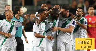 اخبار اليمن الان الحدث اليوم عاجل هاي كورة