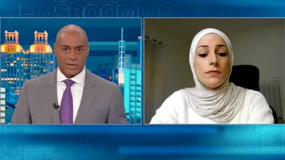 اخبار اليمن الان الحدث اليوم عاجل cnn عربي