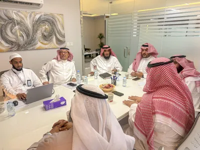 سبق اخبار اليمن الان المكية تطوير السقاية والرفادة والاستدامة اخبار اليمن الان الحدث اليوم عاجل سبق