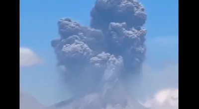 اخبار اليمن الان الحدث اليوم عاجل سبق