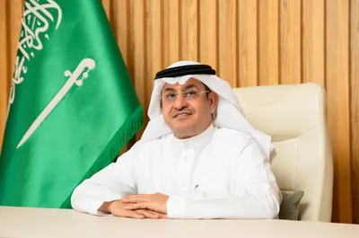 اخبار اليمن الان الحدث اليوم عاجل سبق
