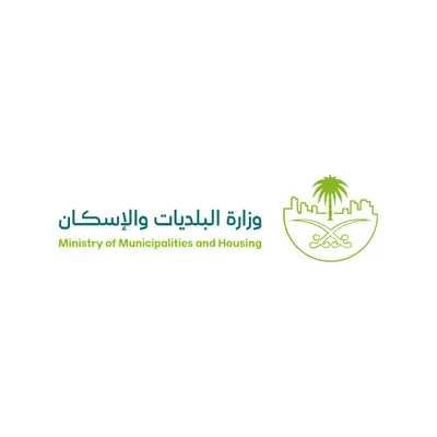 اخبار اليمن الان الحدث اليوم عاجل سبق