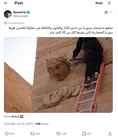 اخبار اليمن الان الحدث اليوم عاجل cnn عربي