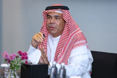 سبق اخبار اليمن الان غالبية التنويم المستشفيات للأطفال لأطفال اخبار اليمن الان الحدث اليوم عاجل سبق