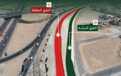 اخبار اليمن الان الحدث اليوم عاجل سبق