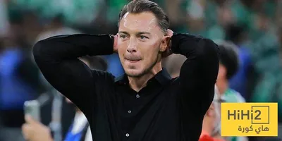 هاي كورة اخبار اليمن الان أسباب يايسله الأهلي الأصعب مسيرته اخبار اليمن الان الحدث اليوم عاجل هاي كورة