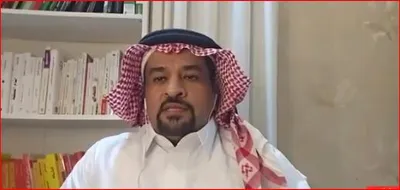 اخبار اليمن الان الحدث اليوم عاجل الجيل