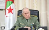 النهار الجزائرية اخبار اليمن الان الفريق شنقريحة المتقاعدين الشهداء الموريتاني اخبار اليمن الان الحدث اليوم عاجل النهار الجزائرية