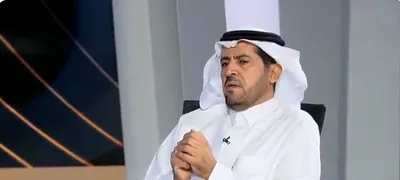 الجيل اخبار اليمن الان أكاديمي استثناءات طمأنينة أبنائهم التعليمي اخبار اليمن الان الحدث اليوم عاجل الجيل