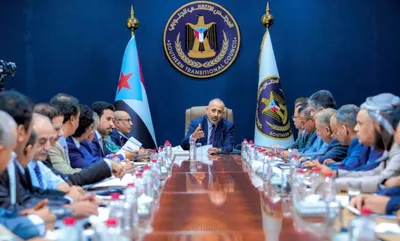 اخبار اليمن الان الحدث اليوم عاجل العاصفه نيوز