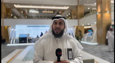 سبق اخبار اليمن الان الجويره استراتيجية المجتمع التعليم والتدريب اخبار اليمن الان الحدث اليوم عاجل سبق